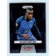 2017-18 Panini Prizm World Cup Soccer Base #77 Blaise Matuidi