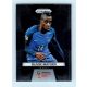 2017-18 Panini Prizm World Cup Soccer Base #77 Blaise Matuidi