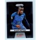 2017-18 Panini Prizm World Cup Soccer Base #77 Blaise Matuidi