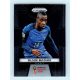 2017-18 Panini Prizm World Cup Soccer Base #77 Blaise Matuidi