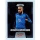 2017-18 Panini Prizm World Cup Soccer Base #76 Alexandre Lacazette