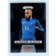 2017-18 Panini Prizm World Cup Soccer Base #76 Alexandre Lacazette