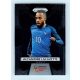 2017-18 Panini Prizm World Cup Soccer Base #76 Alexandre Lacazette