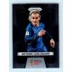 2017-18 Panini Prizm World Cup Soccer Base #75 Antoine Griezmann