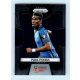 2017-18 Panini Prizm World Cup Soccer Base #74 Paul Pogba