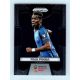 2017-18 Panini Prizm World Cup Soccer Base #74 Paul Pogba