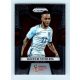 2017-18 Panini Prizm World Cup Soccer Base #73 Raheem Sterling