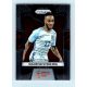 2017-18 Panini Prizm World Cup Soccer Base #73 Raheem Sterling