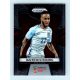 2017-18 Panini Prizm World Cup Soccer Base #73 Raheem Sterling