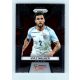 2017-18 Panini Prizm World Cup Soccer Base #71 Kyle Walker