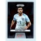 2017-18 Panini Prizm World Cup Soccer Base #71 Kyle Walker