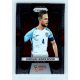 2017-18 Panini Prizm World Cup Soccer Base #70 Jordan Henderson