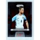 2017-18 Panini Prizm World Cup Soccer Base #70 Jordan Henderson