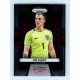 2017-18 Panini Prizm World Cup Soccer Base #69 Joe Hart