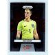 2017-18 Panini Prizm World Cup Soccer Base #69 Joe Hart