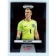 2017-18 Panini Prizm World Cup Soccer Base #69 Joe Hart