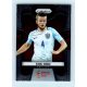 2017-18 Panini Prizm World Cup Soccer Base #67 Eric Dier