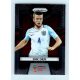 2017-18 Panini Prizm World Cup Soccer Base #67 Eric Dier