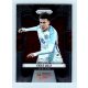 2017-18 Panini Prizm World Cup Soccer Base #66 Dele Alli