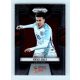 2017-18 Panini Prizm World Cup Soccer Base #66 Dele Alli