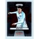 2017-18 Panini Prizm World Cup Soccer Base #66 Dele Alli