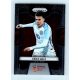 2017-18 Panini Prizm World Cup Soccer Base #66 Dele Alli