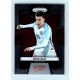 2017-18 Panini Prizm World Cup Soccer Base #66 Dele Alli