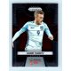 2017-18 Panini Prizm World Cup Soccer Base #65 Jamie Vardy