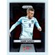 2017-18 Panini Prizm World Cup Soccer Base #65 Jamie Vardy