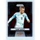 2017-18 Panini Prizm World Cup Soccer Base #65 Jamie Vardy