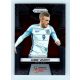 2017-18 Panini Prizm World Cup Soccer Base #65 Jamie Vardy