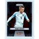 2017-18 Panini Prizm World Cup Soccer Base #65 Jamie Vardy