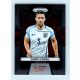 2017-18 Panini Prizm World Cup Soccer Base #64 Gary Cahill