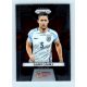 2017-18 Panini Prizm World Cup Soccer Base #64 Gary Cahill