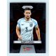 2017-18 Panini Prizm World Cup Soccer Base #64 Gary Cahill