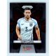 2017-18 Panini Prizm World Cup Soccer Base #64 Gary Cahill