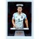 2017-18 Panini Prizm World Cup Soccer Base #64 Gary Cahill