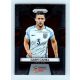 2017-18 Panini Prizm World Cup Soccer Base #64 Gary Cahill