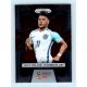 2017-18 Panini Prizm World Cup Soccer Base #63 Alex Oxlade-Chamberlain