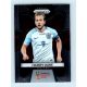 2017-18 Panini Prizm World Cup Soccer Base #62 Harry Kane