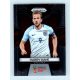 2017-18 Panini Prizm World Cup Soccer Base #62 Harry Kane