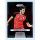 2017-18 Panini Prizm World Cup Soccer Base #60 Ramadan Sobhi