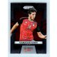 2017-18 Panini Prizm World Cup Soccer Base #60 Ramadan Sobhi