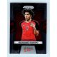 2017-18 Panini Prizm World Cup Soccer Base #59 Mohamed Elneny