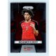 2017-18 Panini Prizm World Cup Soccer Base #59 Mohamed Elneny