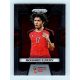 2017-18 Panini Prizm World Cup Soccer Base #59 Mohamed Elneny