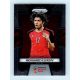 2017-18 Panini Prizm World Cup Soccer Base #59 Mohamed Elneny