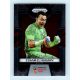 2017-18 Panini Prizm World Cup Soccer Base #58 Essam El Hadary