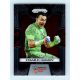 2017-18 Panini Prizm World Cup Soccer Base #58 Essam El Hadary