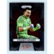 2017-18 Panini Prizm World Cup Soccer Base #58 Essam El Hadary